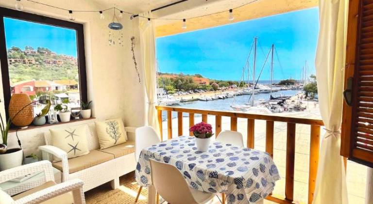 Rental apartment | Close to the beach | Pets are welcome — photo 3