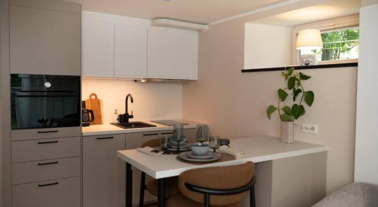 Nice rental apartment | Close to Kadriorg Palace | Pets are welcome in Tallinn