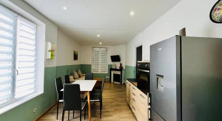 Rental apartment | Dogs allowed — photo 4