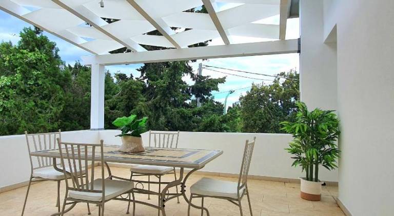 Beautiful rental apartment with terrace | Pets allowed — photo 5