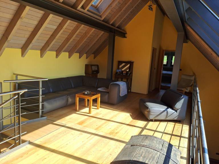 foto48