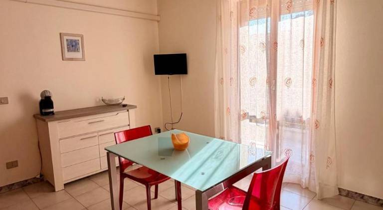 Apartment with 2 rooms for 4 persons — photo 5