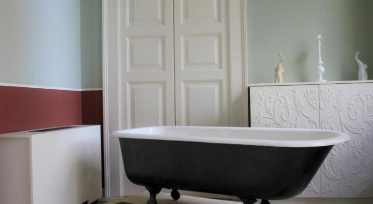Hotel Belami — photo 5
