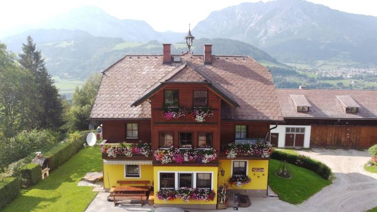 foto1
