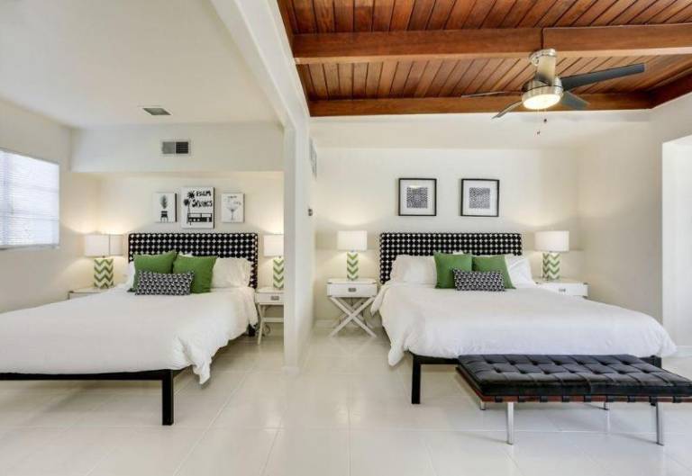 The Three Fifty Hotel, A Kirkwood Collection Hotel — photo 2