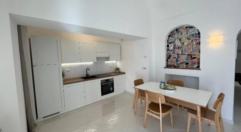 Lovely apartment | Next to the beach | Dogs allowed — photo 5
