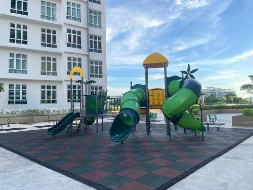 foto14