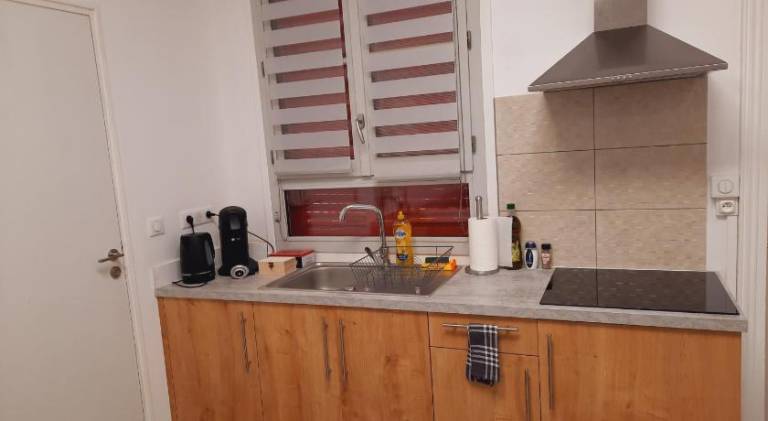 Apartment | Pet-friendly — photo 5