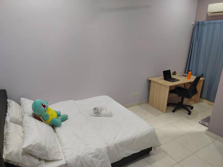 foto14