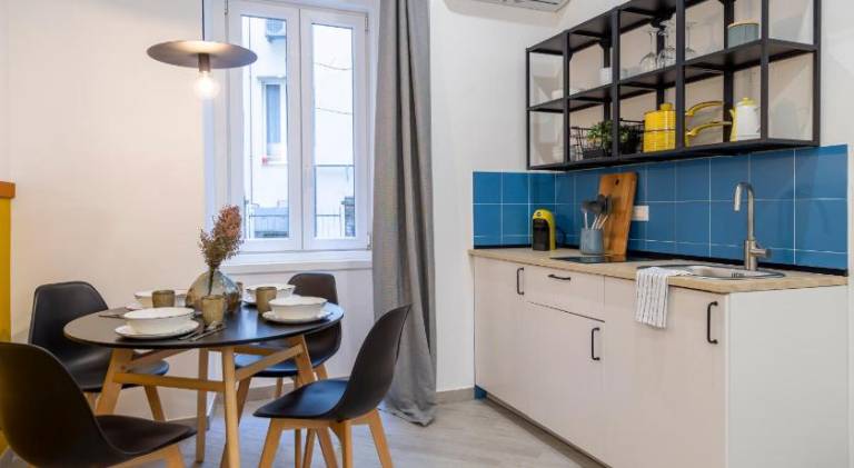 Rental apartment | Good for workation — photo 3