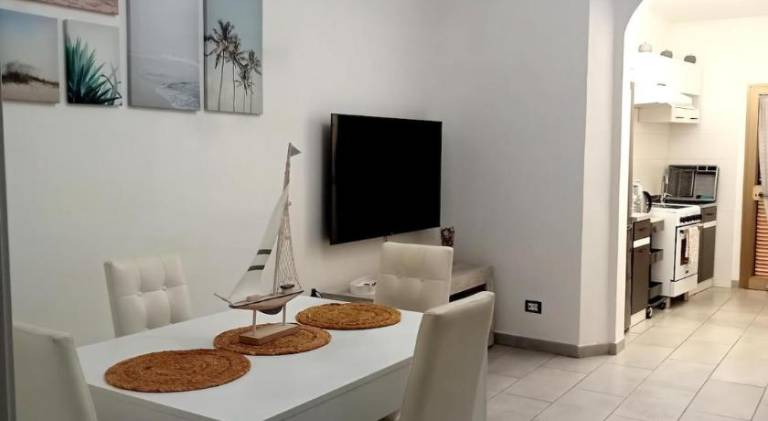 Lovely apartment | Pet-friendly — photo 3