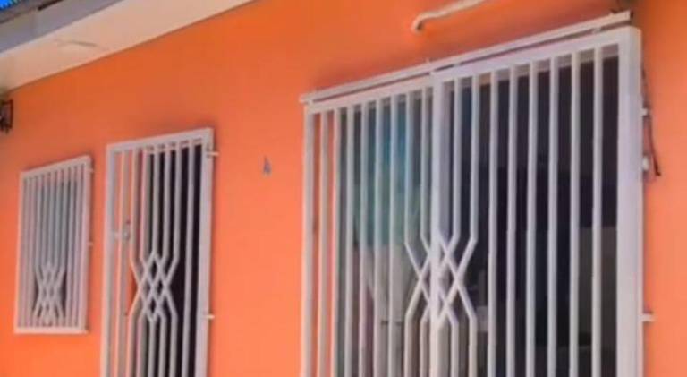 Vacation home | Pets are welcome in Belém