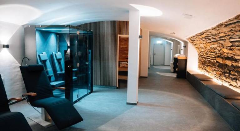 Hotel Rodderhof — photo 4