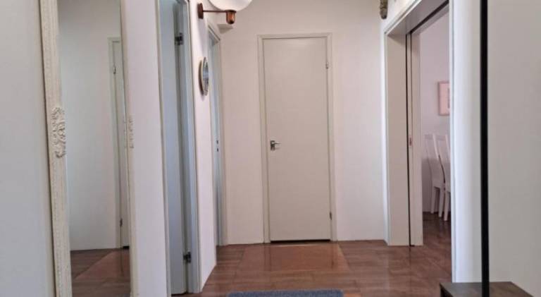 Rental apartment | Near Arktikum Science Museum | Pet-friendly — photo 5