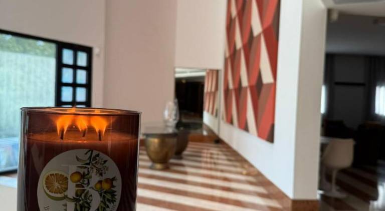 Hotel Giada Viale del Sole in Vicenza