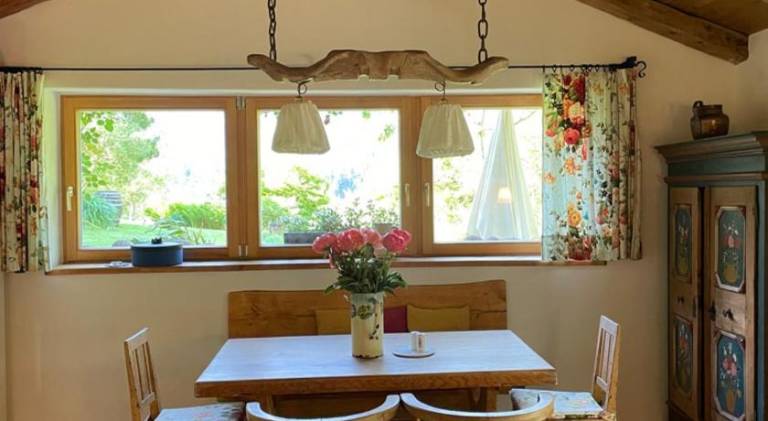 Wonderful house | Pets allowed — photo 4