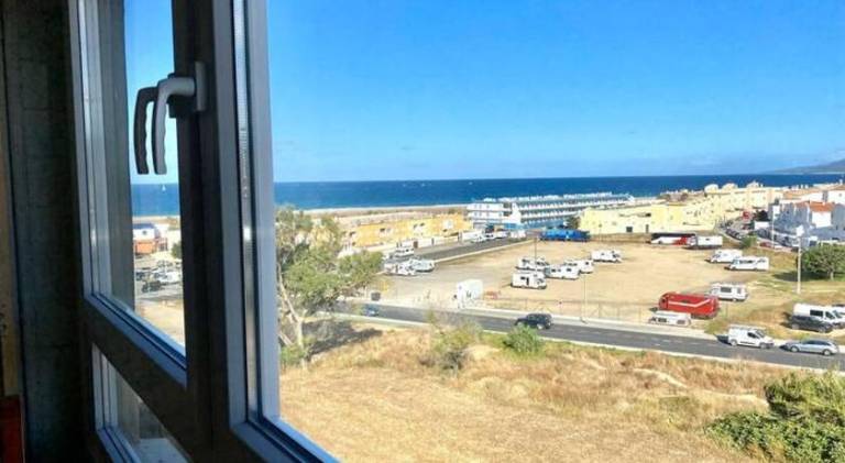 Charming apartment | Beach nearby | Dogs allowed — photo 3