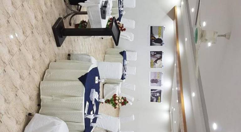 foto11
