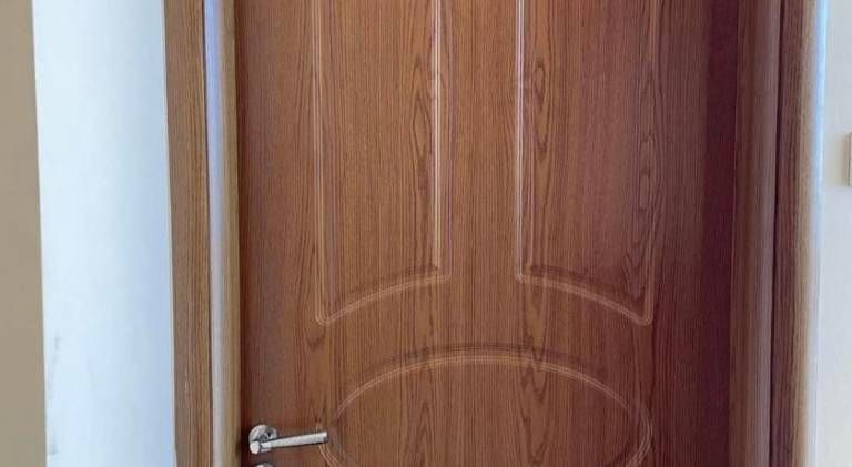 Rental apartment with 1 room for 3 persons — photo 4