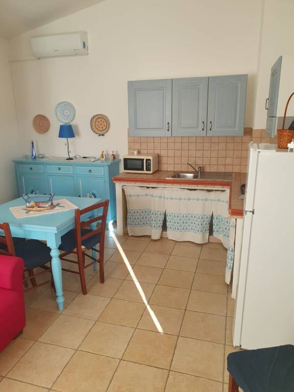 foto24