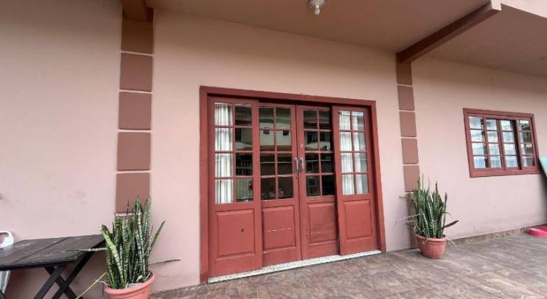 Spacious house | Pets allowed — photo 5
