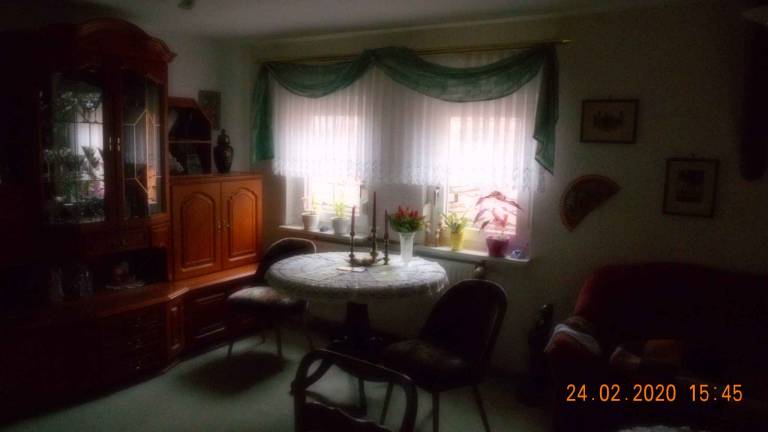foto42