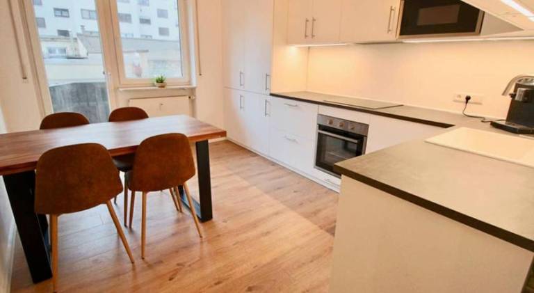 Wonderful holiday apartment | Dogs allowed — photo 5