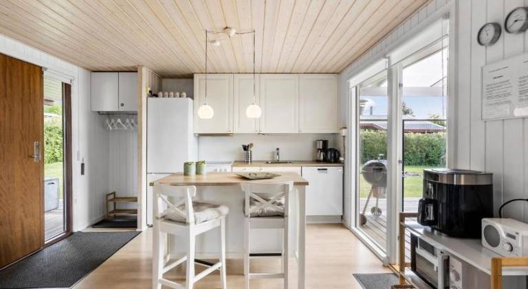 Vacation home | Pets allowed — photo 4