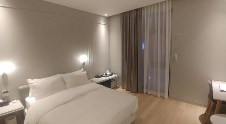 foto18