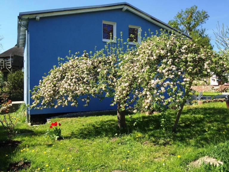 foto22