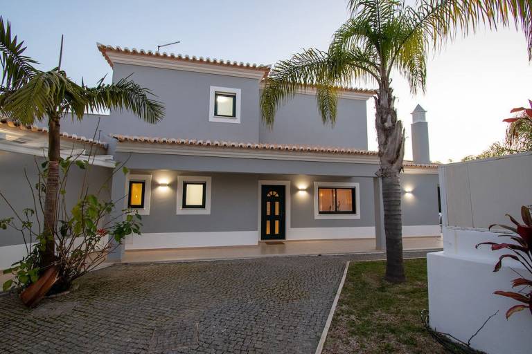 foto42