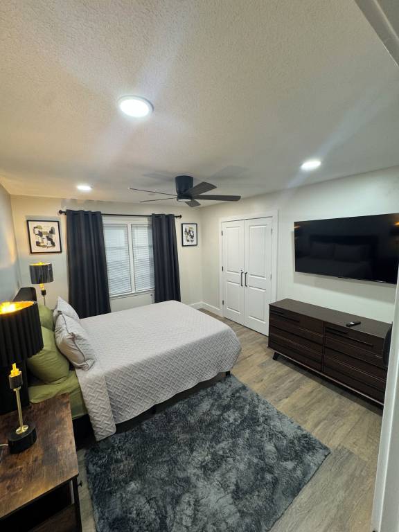 House Valdosta