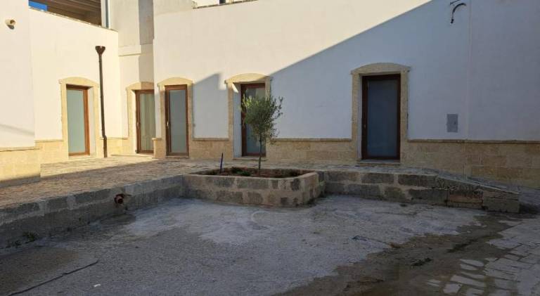 Holiday apartment for 3 persons — photo 2