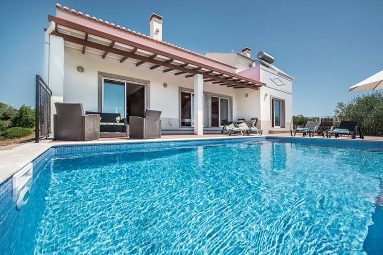 Huis Tavira
