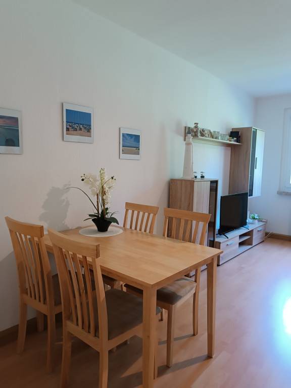 Ferienwohnung mit Hund inGelenau/Erzgeb.,  Erzgebirge f&uuml;r max. 4 Personen