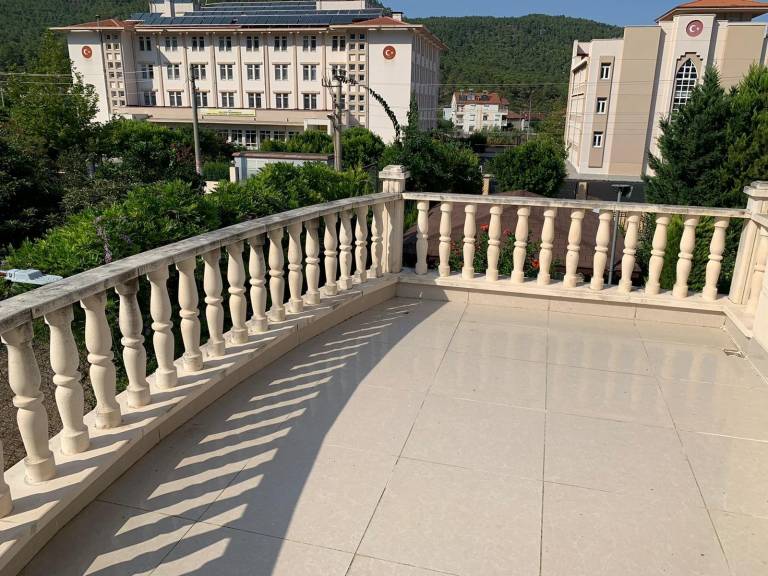 foto42
