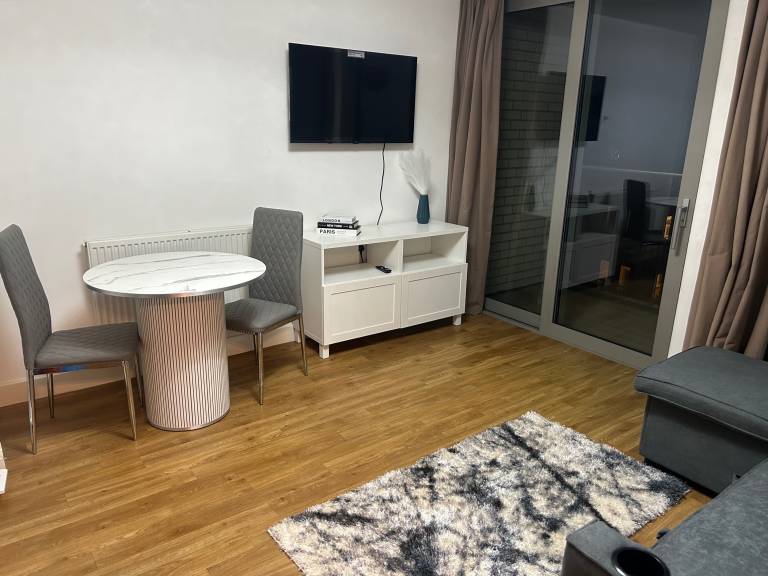 foto19