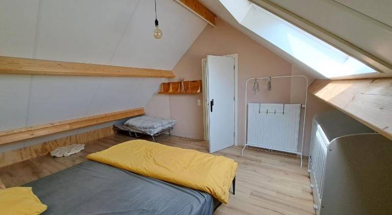 foto15