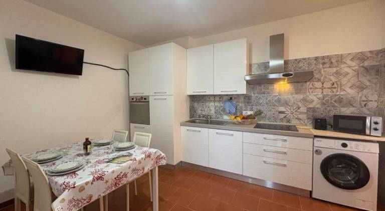 Holiday apartment | Pets are welcome — photo 5
