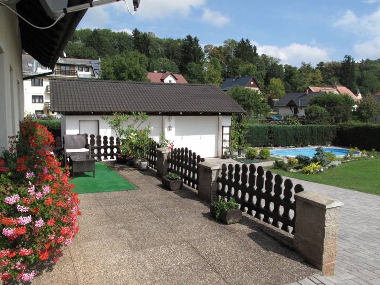 foto17