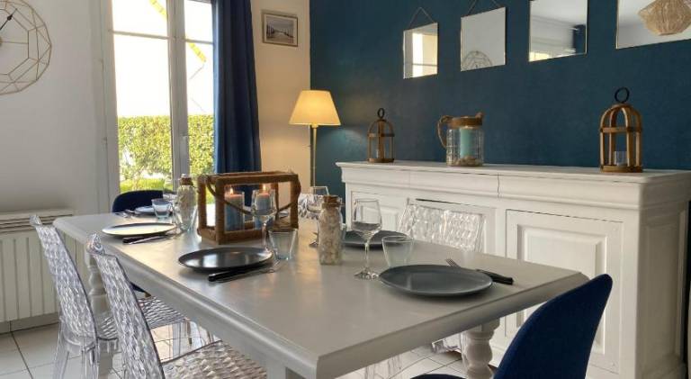 Lovely house | Pets are welcome — photo 2