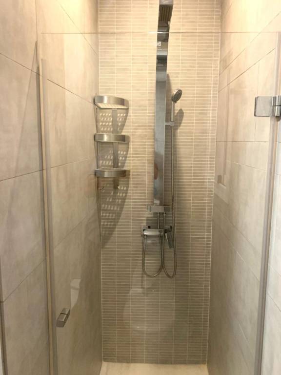 Child-friendly beautiful rental apartment | Next to Seville Cathedral | City view | Pet-friendly — photo 4