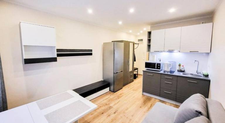 Rental apartment | Pet-friendly in Tallinn