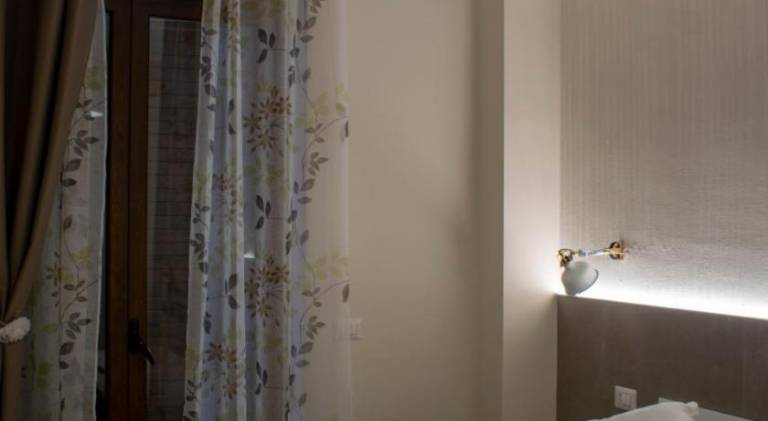 foto9