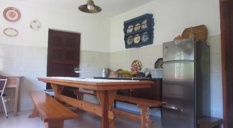 House with 1 room for 3 persons — photo 5