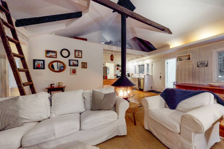 Cottage Wilmington