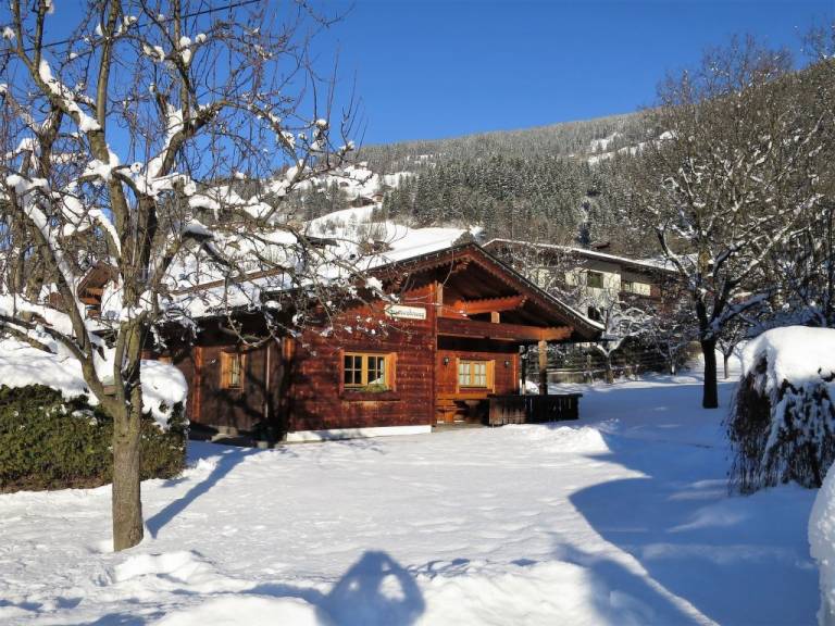 foto31
