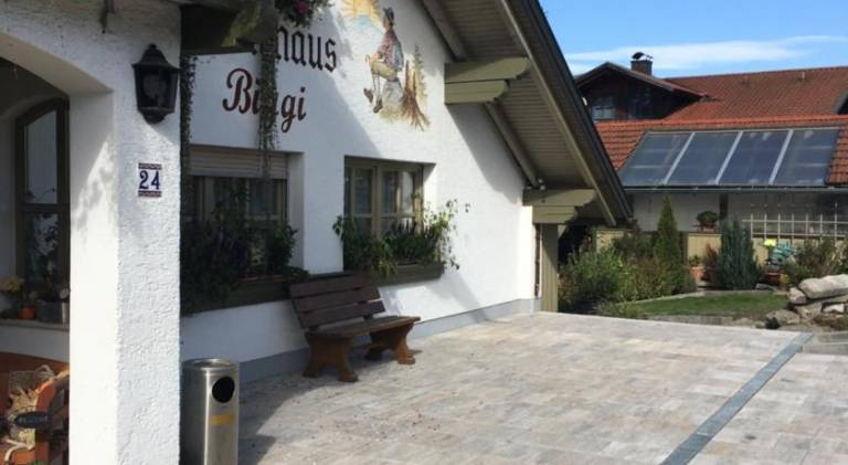 Gastehaus Biggi — photo 3