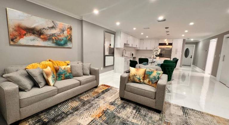 House | Pets allowed in Boca Raton, FL