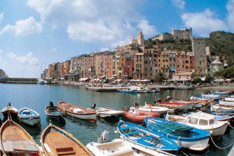 Ferienwohnung in Pietra Ligure, Bardino Nuovo f&uuml;r max. 6 Personen